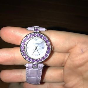 COPY - Badavici Watch NEVER GOT SOLD